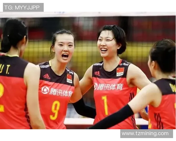 独家深度解析：成都排球队不同速度表现的全面对比分析