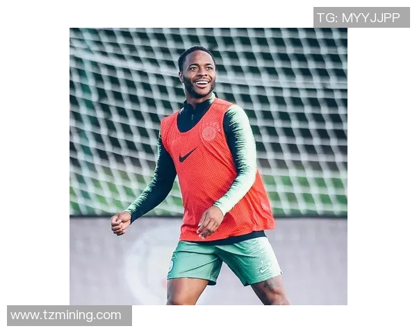 男士足球明星高清头像精选展现运动魅力与个人风采