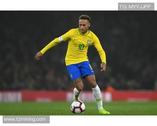 现在最好的足球明星是如何影响全球足球发展的全新力量与魅力