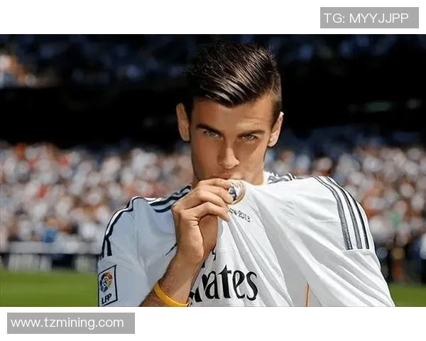 英国足球明星颜值巅峰谁是最帅的球场英雄揭秘