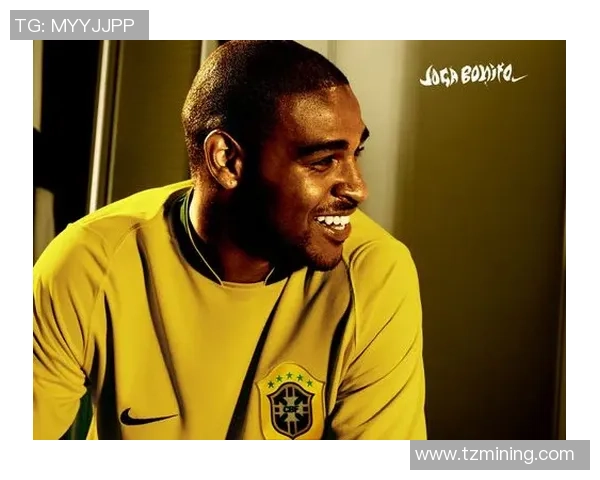 耐克足球明星队员名单揭秘他们如何在赛场上展现卓越风采