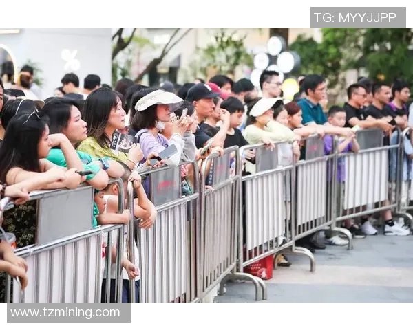 专业解读：上海街舞队的中路突破打法