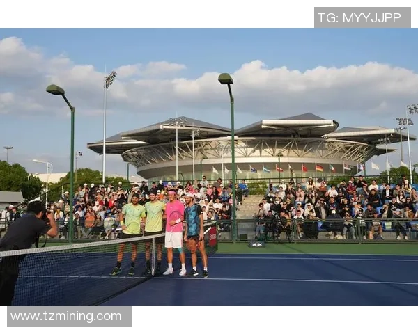 数据分析：广州网球队的节奏表现